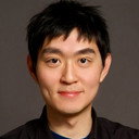 Solo Jung-Yi Wang, Music