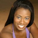 Tennille Williams als Sorority Girl (uncredited)