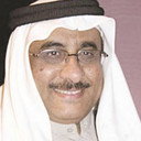 Ahmad Mousaed als 