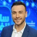 Yassine Ben Gamra als Bahan - Chef de l'armée romaine