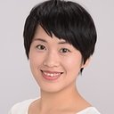 Akane Fujisaki als (voice)