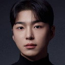 Park Jae-sang als Im Do-hyeon