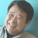 Masaaki Tezuka, Director