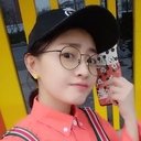 Luo Si Wei als High School Student