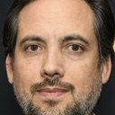 Daniel Bekerman, Producer