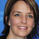 Lesley Chilcott, Executive Producer