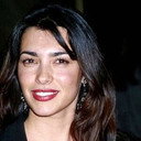 Lisa Vultaggio als Nina Croce