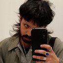 Ka Robsa, Production Coordinator