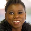 Surya Bonaly als Self