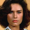 Corinne Cléry als Jeanne