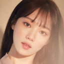 이성경 als Song Ha-ran