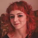 Yasmim Piorino, Original Music Composer
