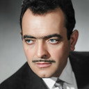 Orhan Erdamar als 