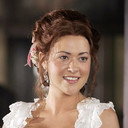 Parisse Boothe als Fiona (uncredited)