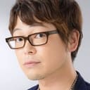 Kazuyuki Okitsu als Sky Shinobi (voice)