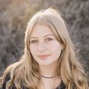 India Howerton, Director of Photography