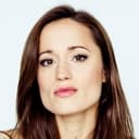 Bénédicte Décary als Marie-Josée
