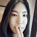 Sun Tian, Writer