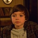 Ben Hyland als Conor (Age 5)