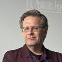 Frank Reynolds, Editor