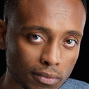 Bineyam Girma als Sudan Representative
