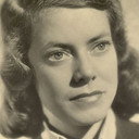 Hansi Wendler als 