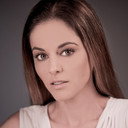 Adriana Nieto als Lizbeth Duval Hernández