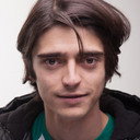 Jose Restrepo als Freddy