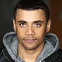 Jarod Joseph als Clerk