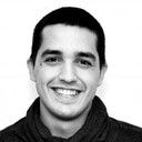 Jovan Zdravković als Luka