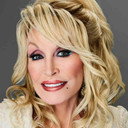 Dolly Parton als Self - Host