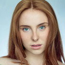 Molly Elson als Self
