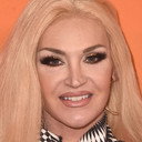 Kylie Sonique Love als Jan Brady