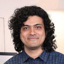 Hardik Mehta, Writer