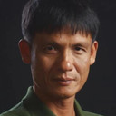 Lý Thái Dũng, Cinematography