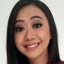 Asri Welas, Associate Producer