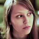Ana Druzhynina als Omar's Wife