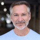 Wendell Laurent, Producer