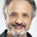 Eric Laugérias als Une membre du jury d'admission