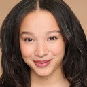 Ahnya O'Riordan als Corinne