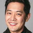 Kim Chang-hoi als Min Young Jae