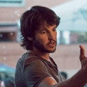 Miquel Prohens, Director of Photography