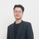 Ivan Valentinus, Producer