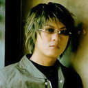 Dai Nagao als Self
