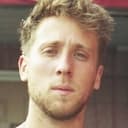 Nick Haight, First Assistant Camera