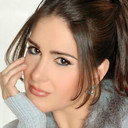 Merna Walid als 