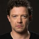 Ben Segers als Anthony