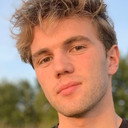 Jonathan Lindinger als Rafi