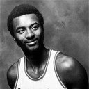 Joe Bryant als Self (archive footage)