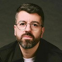 Nacho P. Pardo, Executive Producer